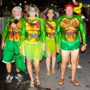 duval street fantasy fest 2014 key west fl 1724