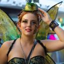 duval street fantasy fest 2014 key west fl 1727