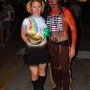 duval street fantasy fest 2014 key west fl 1728