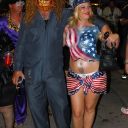 duval street fantasy fest 2014 key west fl 1734