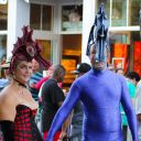 duval street fantasy fest 2014 key west fl 1764