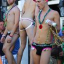 duval street fantasy fest 2014 key west fl 1794