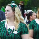 duval street fantasy fest 2014 key west fl 1799