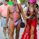 duval street fantasy fest 2014 key west fl 0896