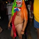 duval street fantasy fest 2014 key west fl 0986