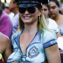 duval street fantasy fest 2014 key west fl 2012