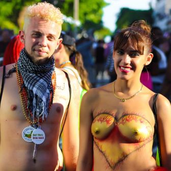 Duval Street 2014 (Part 58)