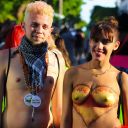 duval street fantasy fest 2014 key west fl 2055