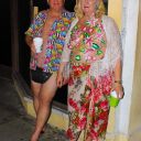 duval street fantasy fest 2014 key west fl 2177