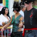 duval street fantasy fest 2014 key west fl 2241