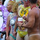duval street fantasy fest 2014 key west fl 2242