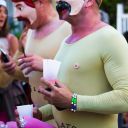 duval street fantasy fest 2014 key west fl 2243