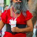 duval street fantasy fest 2014 key west fl 2244