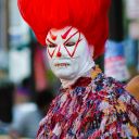 duval street fantasy fest 2014 key west fl 2245