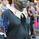 duval street fantasy fest 2014 key west fl 2246