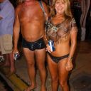 duval street fantasy fest 2014 key west fl 2247