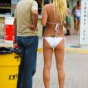 duval street fantasy fest 2014 key west fl 2249