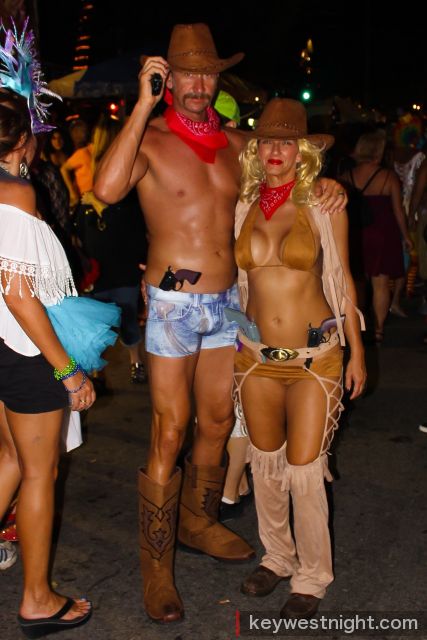 duval street fantasy fest 2014 key west fl 2253