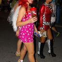 duval street fantasy fest 2014 key west fl 2255