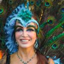 duval street fantasy fest 2014 key west fl 2261