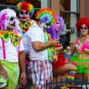 duval street fantasy fest 2014 key west fl 2268