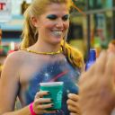 duval street fantasy fest 2014 key west fl 2269