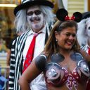 duval street fantasy fest 2014 key west fl 2271