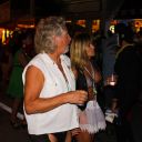 duval street fantasy fest 2014 key west fl 2308