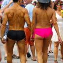 duval street fantasy fest 2014 key west fl 2339