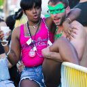 duval street fantasy fest 2014 key west fl 2369