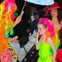 duval street fantasy fest 2014 key west fl 2421