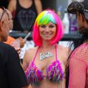 duval street fantasy fest 2014 key west fl 2401