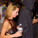 duval street fantasy fest 2014 key west fl 2469