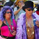 duval street fantasy fest 2014 key west fl 2483