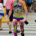 duval street fantasy fest 2014 key west fl 2498