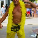 duval street fantasy fest 2014 key west fl 2518
