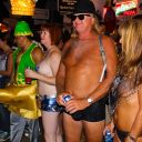 duval street fantasy fest 2014 key west fl 2561
