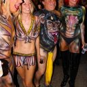duval street fantasy fest 2014 key west fl 2605