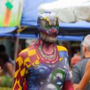 duval street fantasy fest 2014 key west fl 2633