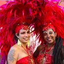 duval street fantasy fest 2014 key west fl 2629