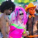 duval street fantasy fest 2014 key west fl 2646