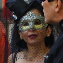 duval street fantasy fest 2014 key west fl 2649