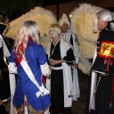 duval street fantasy fest 2014 key west fl 2669