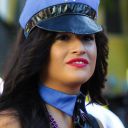 duval street fantasy fest 2014 key west fl 2674