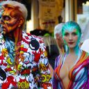 duval street fantasy fest 2014 key west fl 2679