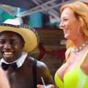 duval street fantasy fest 2014 key west fl 2680