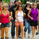 duval street fantasy fest 2014 key west fl 2747