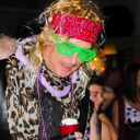 duval street fantasy fest 2014 key west fl 2760
