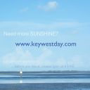 visit keywestday.com 8