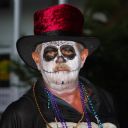 duval street fantasy fest 2014 key west fl 2812